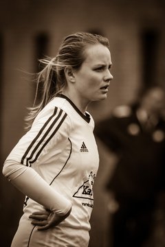 Bild 2978 - Frauen VFR Horst - SG Eider 06 : Ergebnis: 5:3